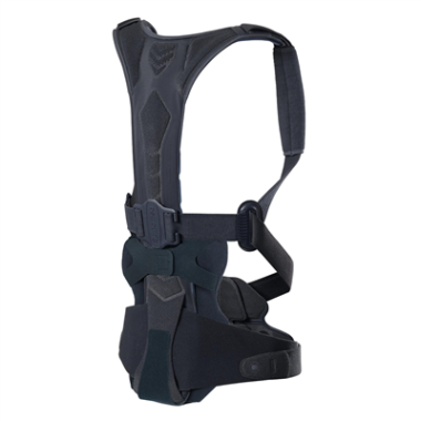 Spinomed Back Brace / Orthosis