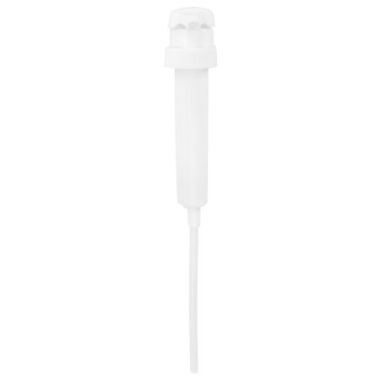 McKesson Replacement Pump For One Gallon Jug