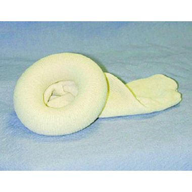 McKesson Sterile Stockinettes