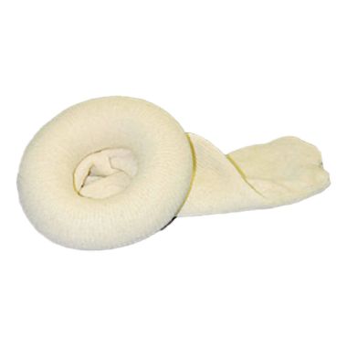 McKesson Sterile Stockinettes