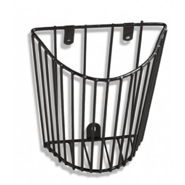 ADC Wall-Mounted Cuff Storage Basket - 952-025