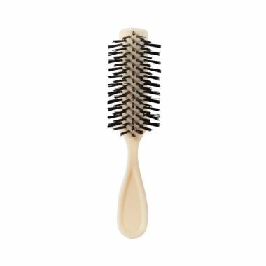 McKesson Ivory Hairbrush