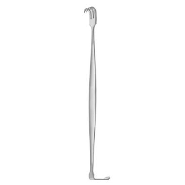 McKesson Argent Senn Retractor