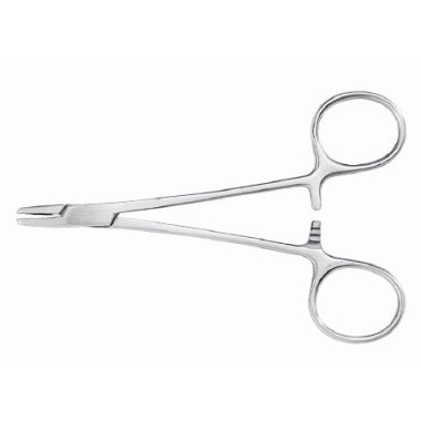 McKesson Derf Needle Holder