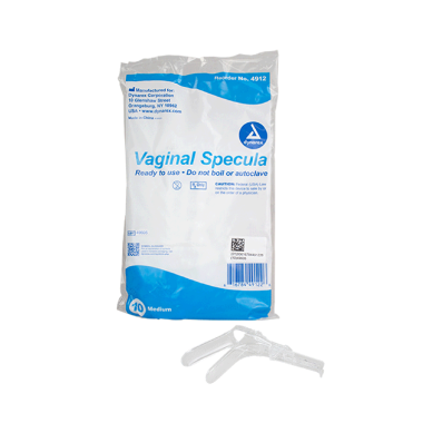 Dynarex Vaginal Speculum