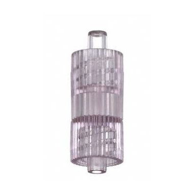 DMA 1000 Dual Male Adapter - 456080