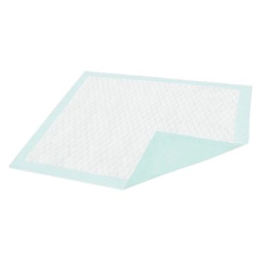Dignity Fluff Disposable Underpad