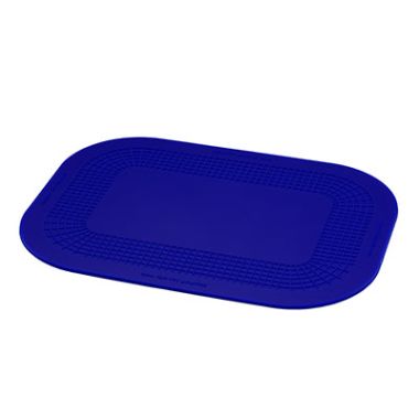 StayPut Non-Slip Placemats and Coasters