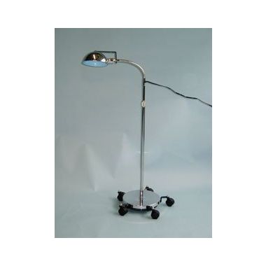 Brandt Industries LED Examination Lamps