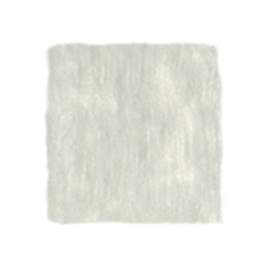 AquaSite Impregnated Gauze