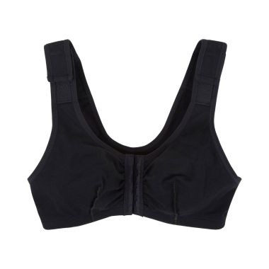 McKesson Surgi-Bra II Medi-Pak Post-Surgical Bra