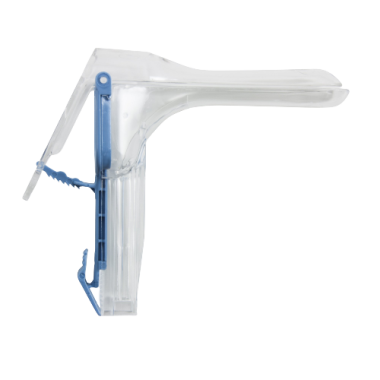McKesson Vaginal Speculum