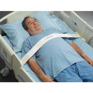 Posey General Purpose Belt
