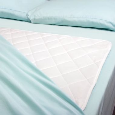 DMI Reusable Underpad