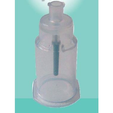 Vacuette Blood Transfer Unit - Sterile