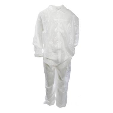 McKesson Disposable Coverall