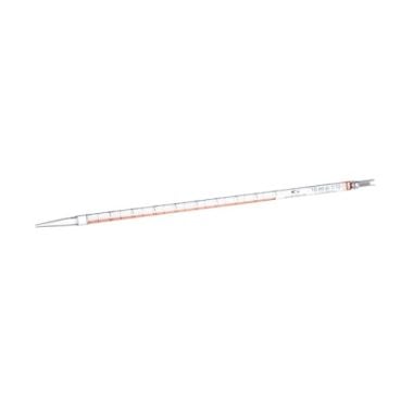 Greiner Bio-One Serological Pipettes - 10 & 50 mL