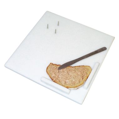 Parsons ADL Cutting Board
