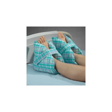 Posey Heel Pillow Support