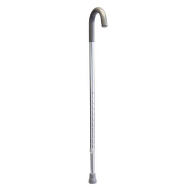 Lumex Aluminum Adjustable Cane