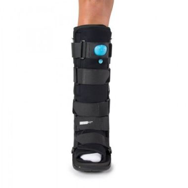 Ossur Formfit Walker Air Boot - X-Large Tall