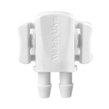 Welch Allyn Port-1 & Port-2 Plugs