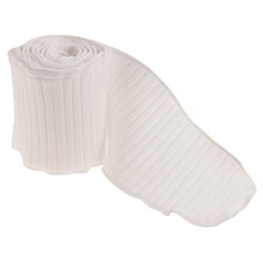Juzo SoftCompress Roll & Sheet Liners