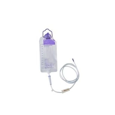 Kangaroo Enteral Gravity Feeding Bags