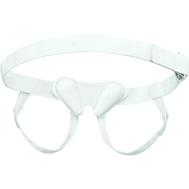 Hernia Belt