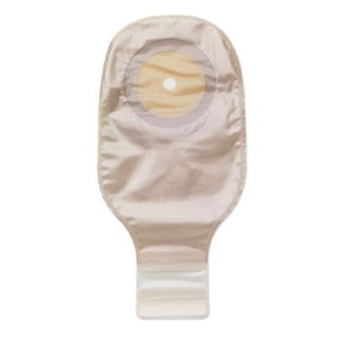 Premier Cut To Fit Drainable Pouch 1 Piece System