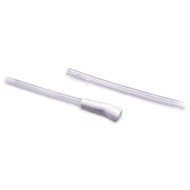 Robinson Vinyl Catheter