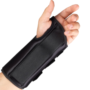 8 Inch Wrist Splint