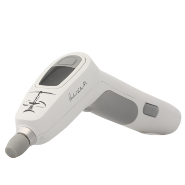 Activator V Electronic Chiropractic Instrument