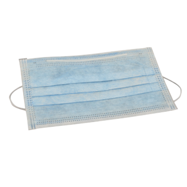 Procedure Face Mask