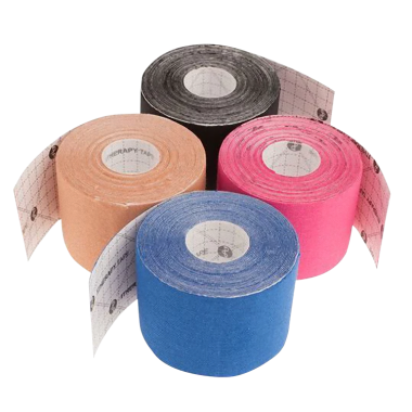 Juzo Therapy Tape
