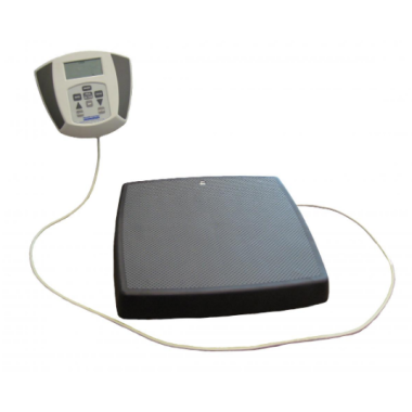 Health o Meter Digital 2 Piece Platform Scale