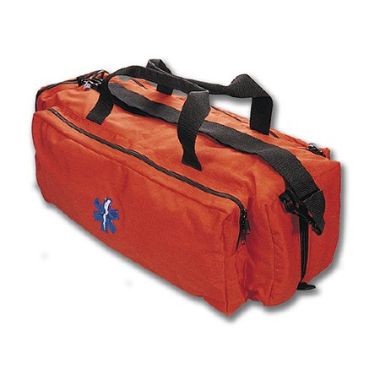 MooreBrand Cordura Nylon Mega Duffel O2 Carrier Bag