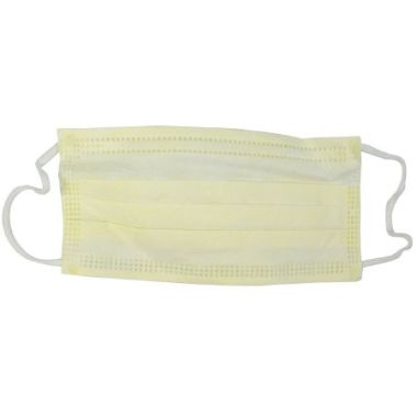 Cardinal Health ASTM Level 1 Procedure Mask
