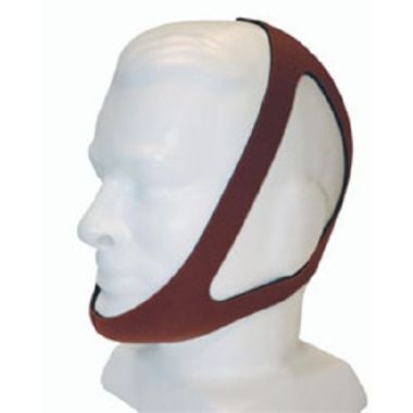 Vyaire CPAP Topaz Chin Strap