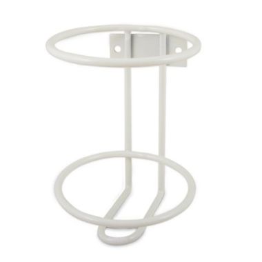 McKesson Wall Bracket For 32 oz. THERA Skin Care Products