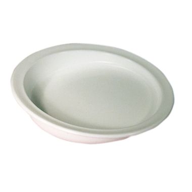 AliMed Parsons Scoop Plate