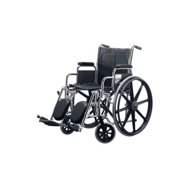Medline Excel 2000 Wheelchairs