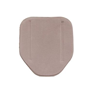 Curveez Post-Surgical AB Board