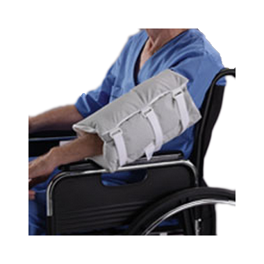 Posey Soft Splints