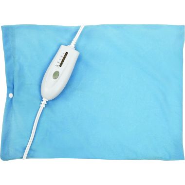 TheraCare Electric Heating Pad - Dry Heat Therapy