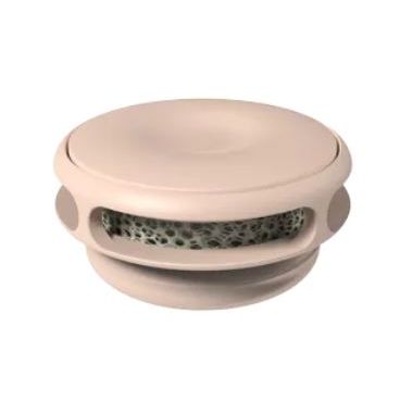 Provox Life Go Heat and Moisture Exchanger (HME)