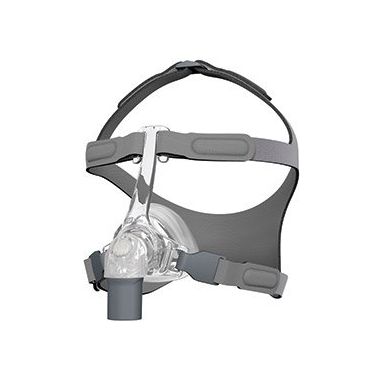 Fisher & Paykel Eson Nasal CPAP Masks