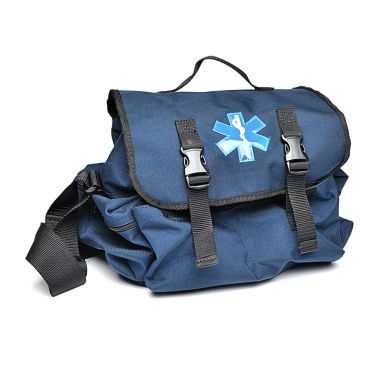 McKesson Cordura Nylon Rescue Response Bag