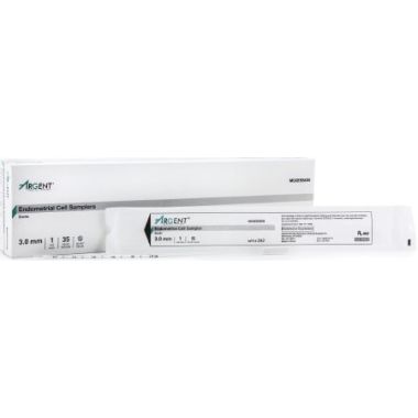 McKesson Argent Endometrial Cell Sampler