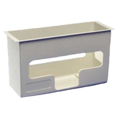 Exam Glove Box Dispenser